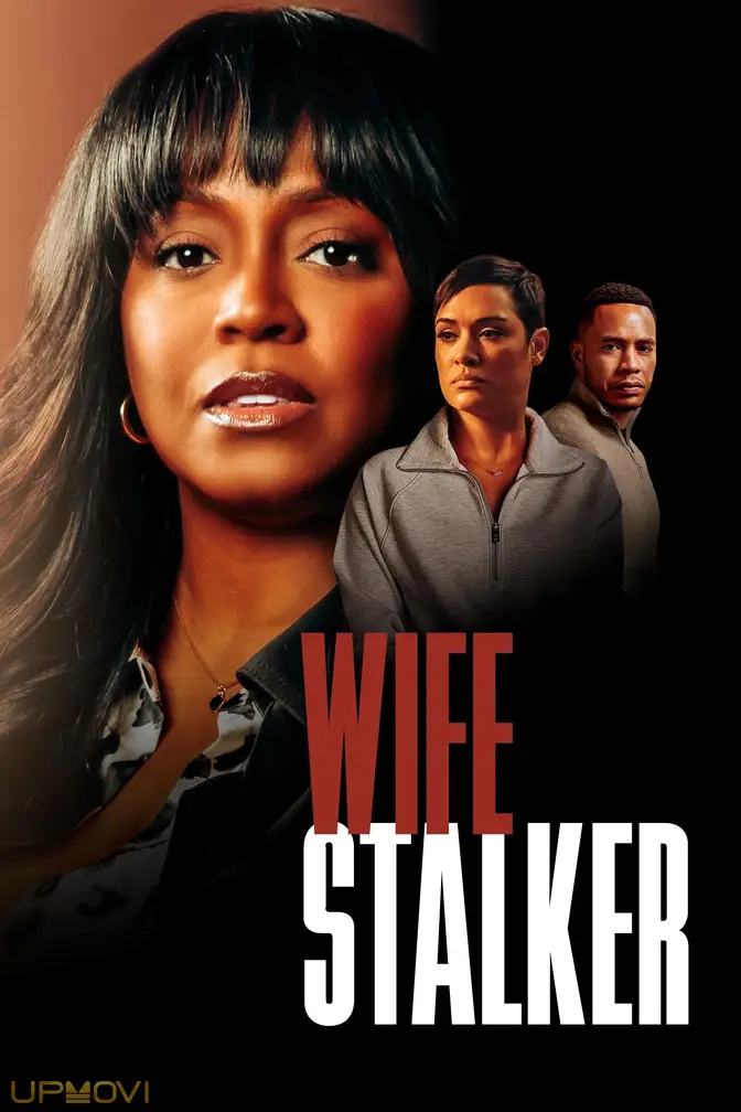 Wife Stalker
