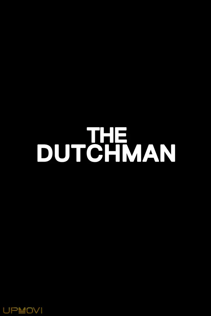 The Dutchman