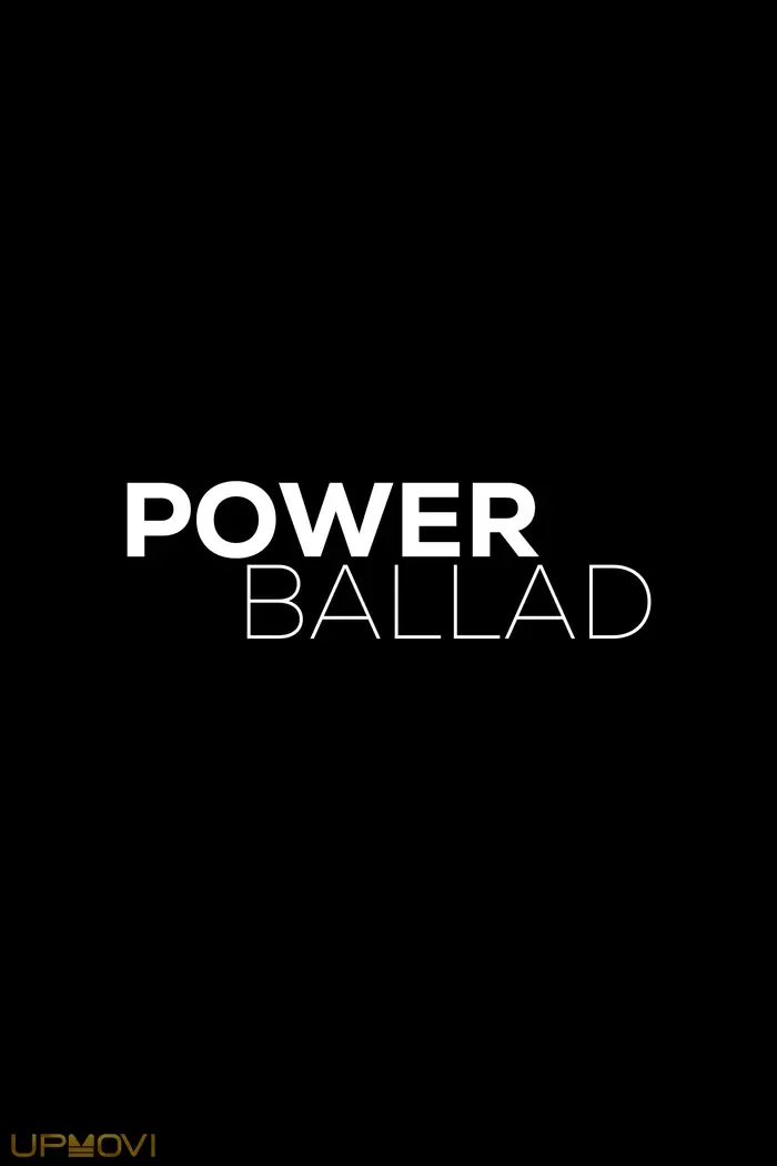 Power Ballad