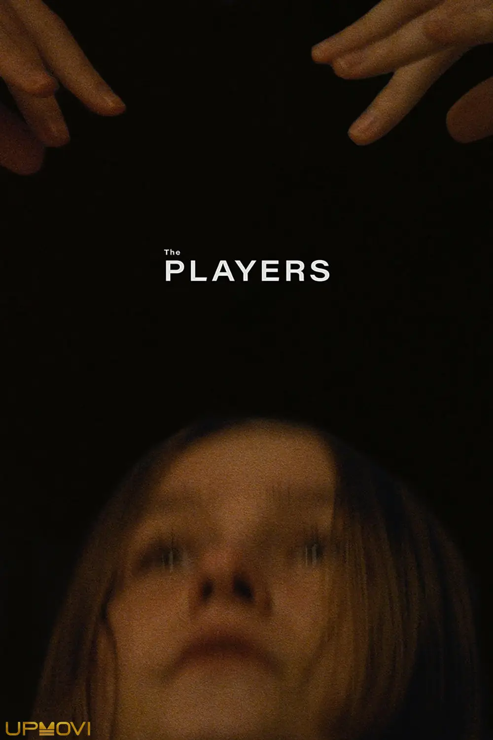 The Players