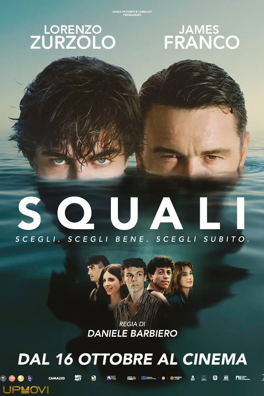 Squali