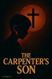 The Carpenter's Son