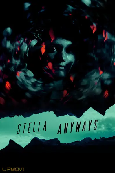 Stella Anyways