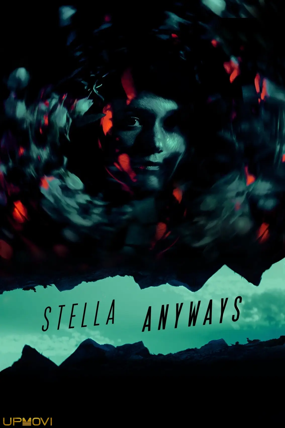 Stella Anyways