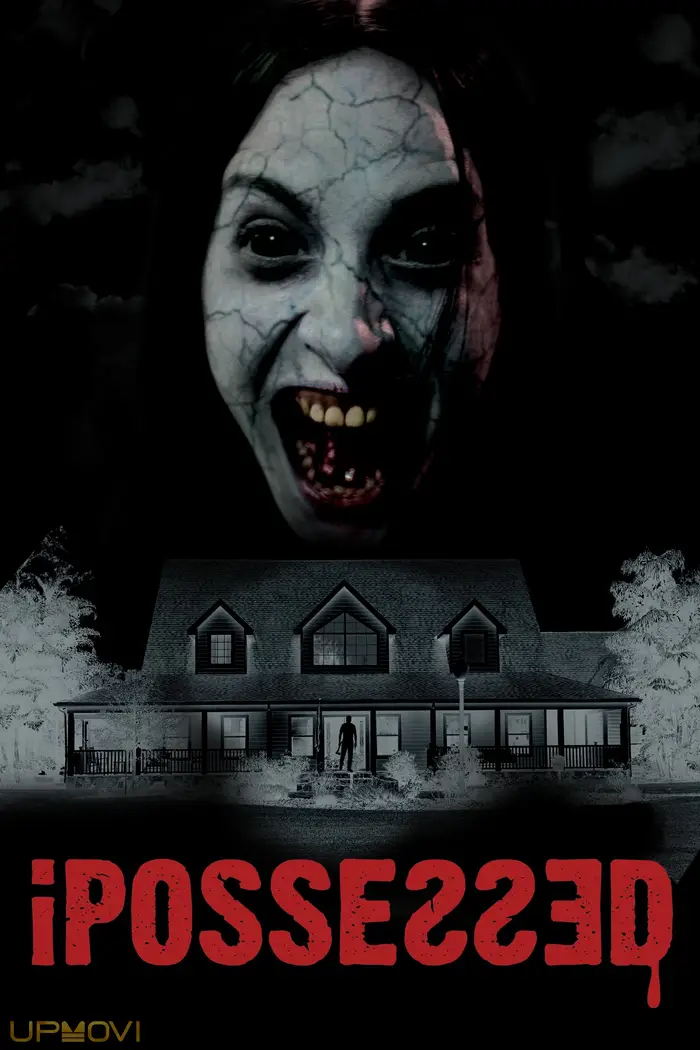 iPossessed