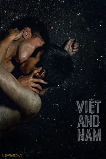 Việt and Nam