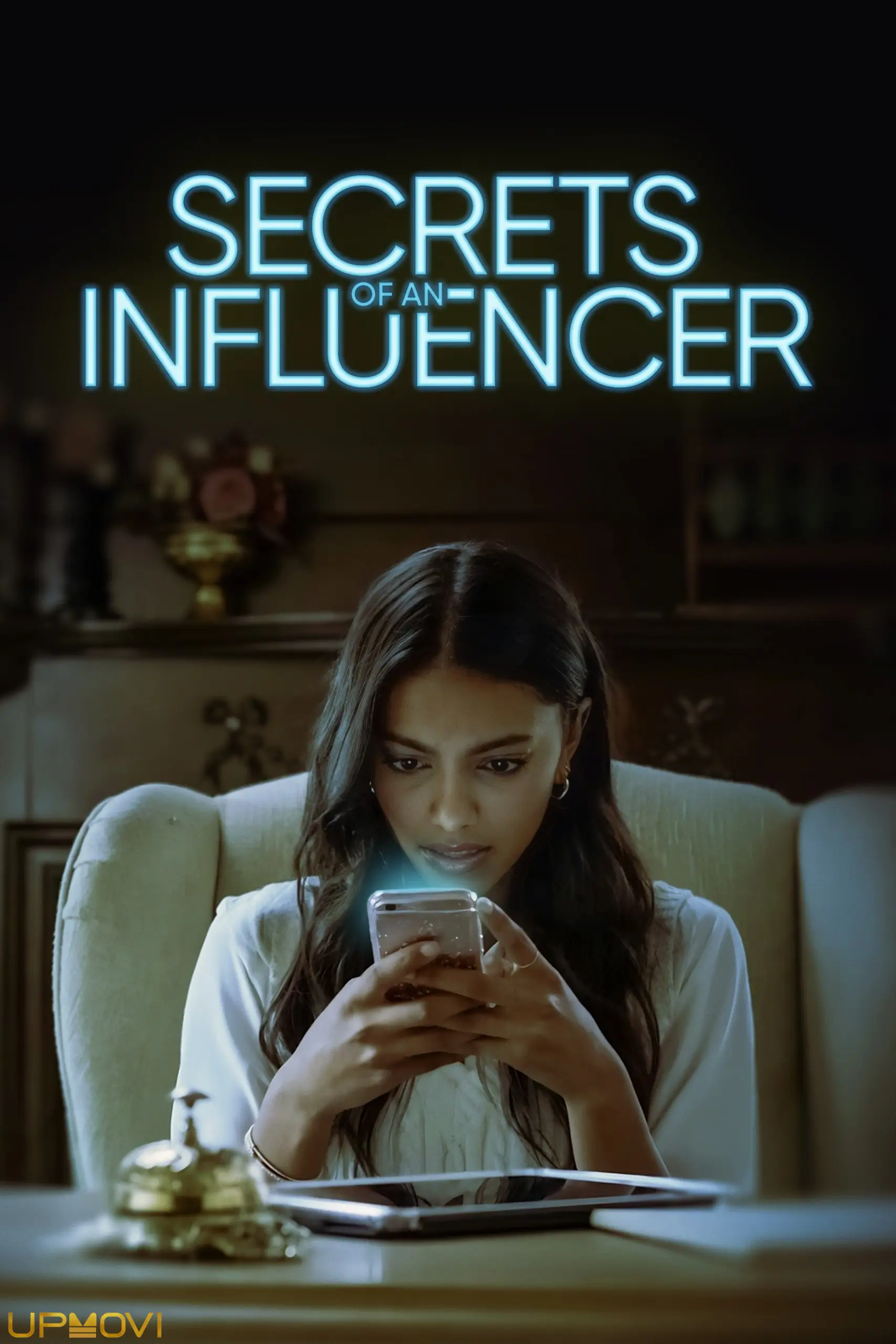Secrets of an Influencer