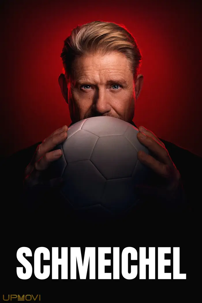 Schmeichel