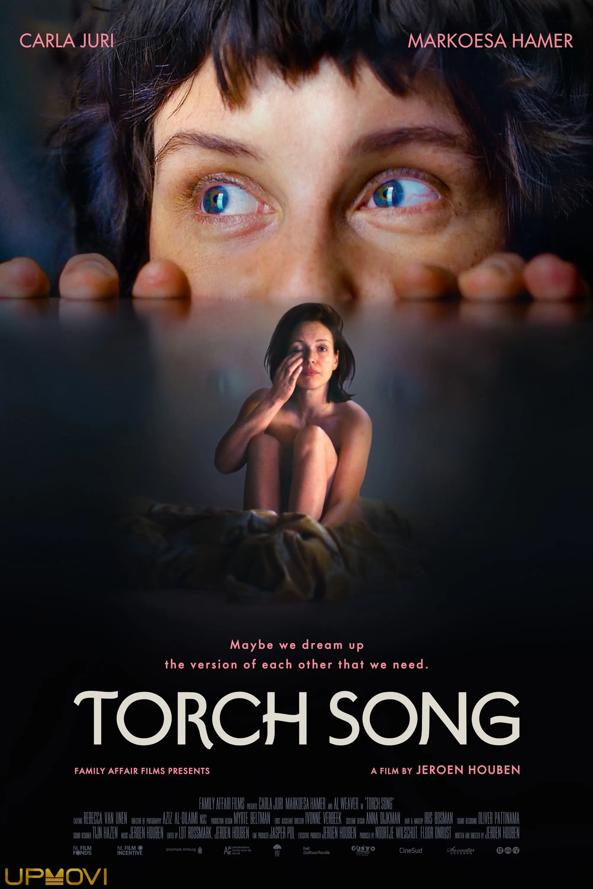Torch Song