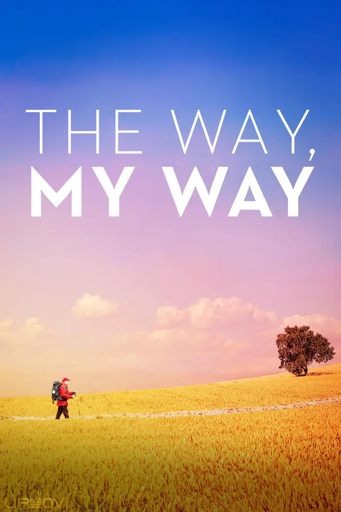 The Way, My Way