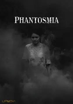 Phantosmia