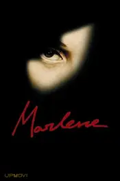 Marlene