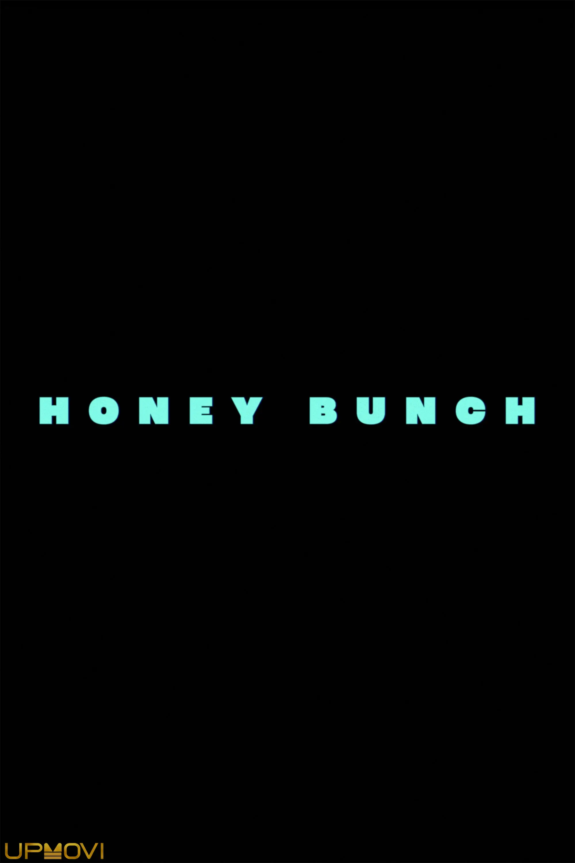 Honey Bunch