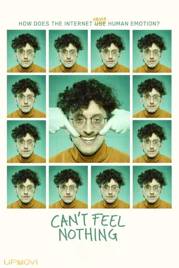 Can't Feel Nothing
