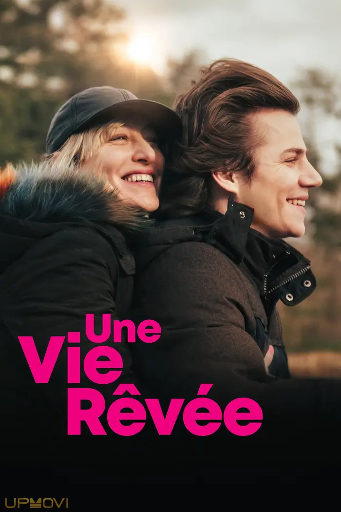 Somewhere in Love