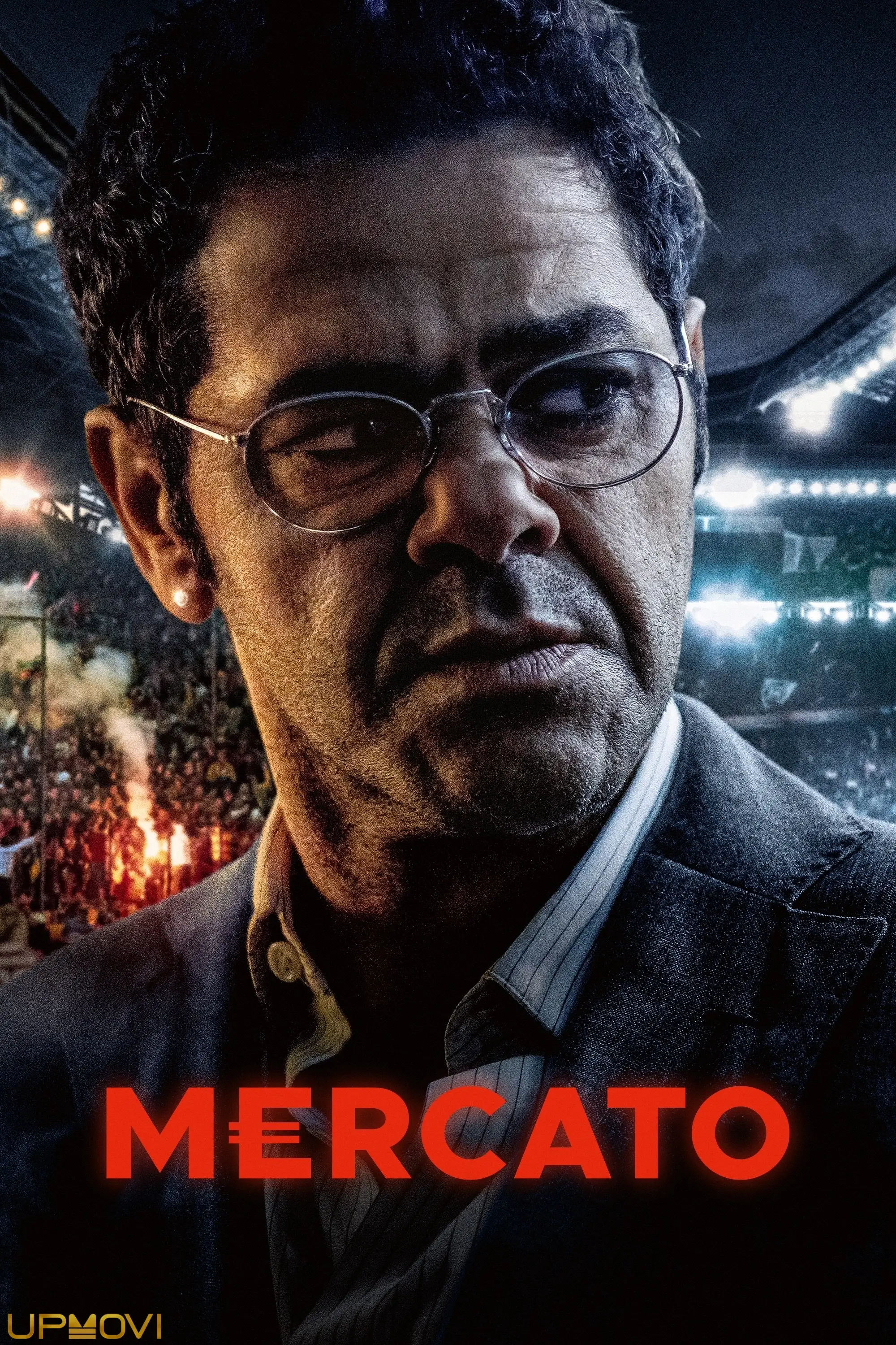Mercato