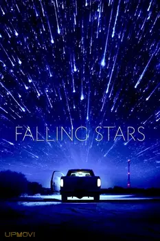 Falling Stars