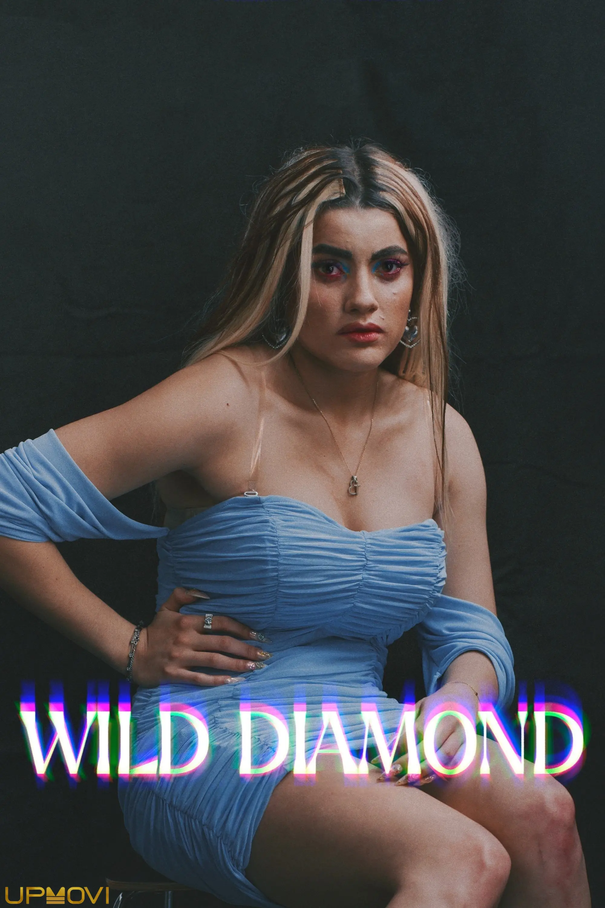 Wild Diamond