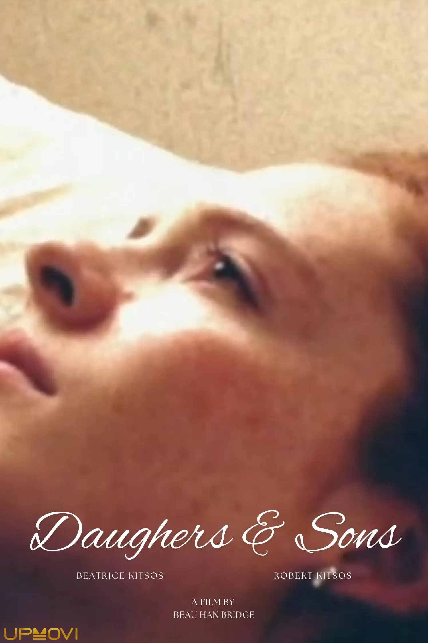 Daughters & Sons