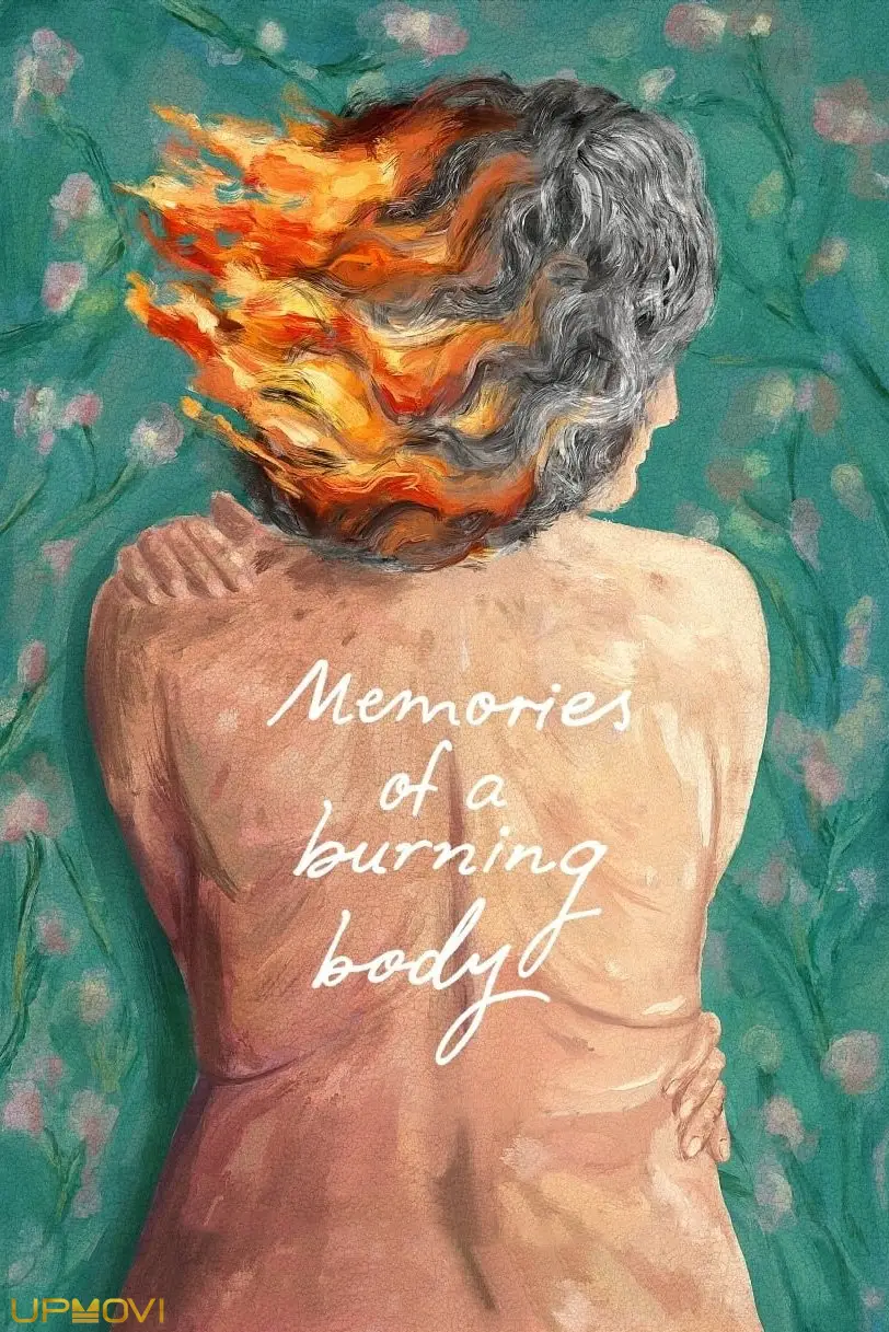 Memories of a Burning Body
