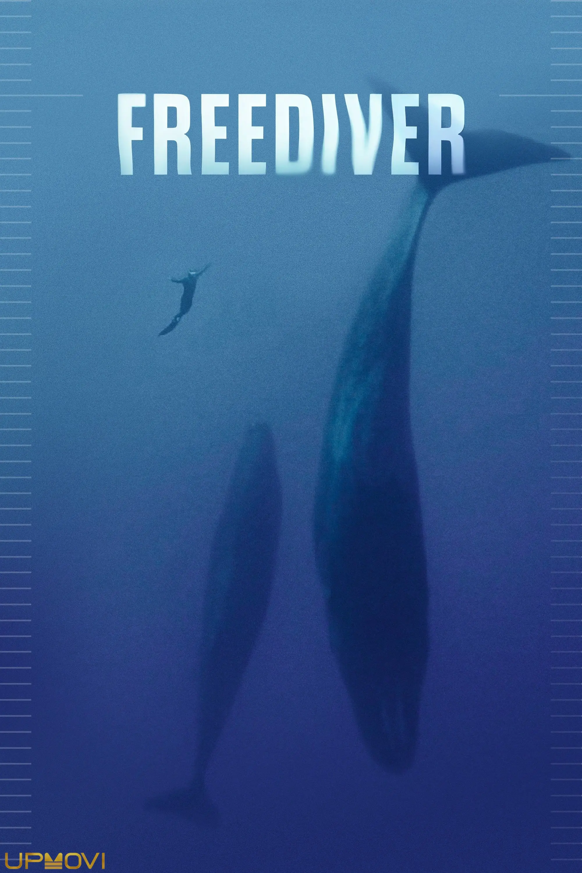 Freediver