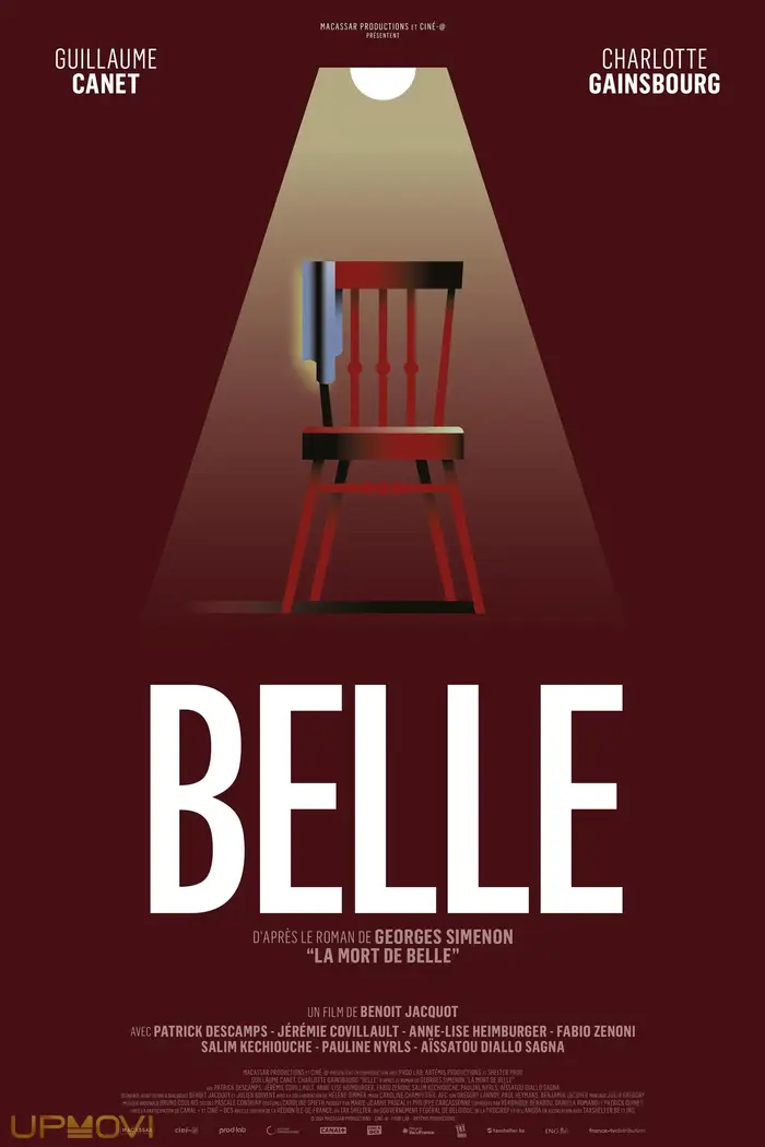 Belle