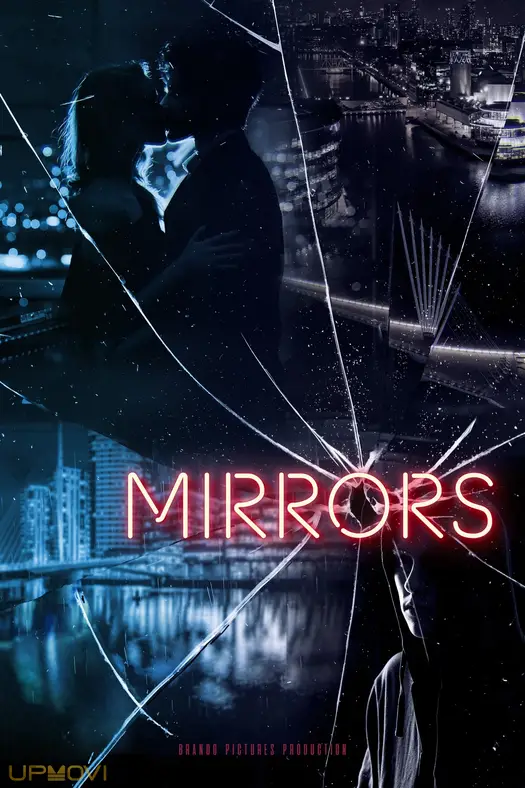 Mirrors