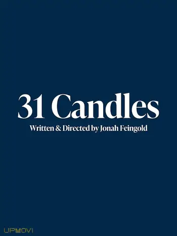 31 Candles