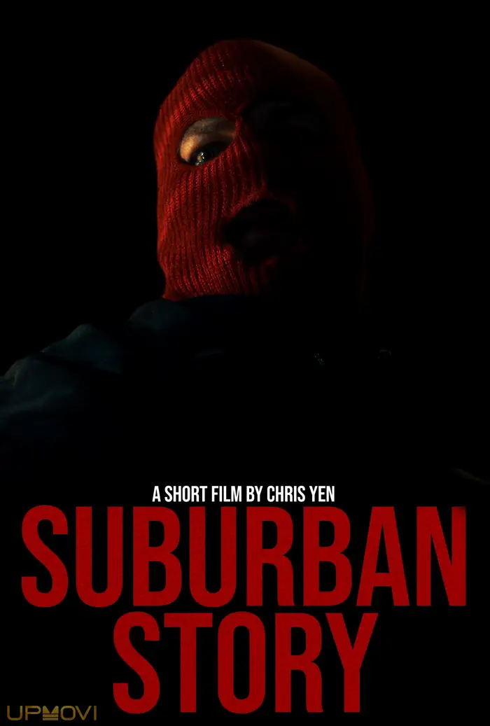 Suburban Story