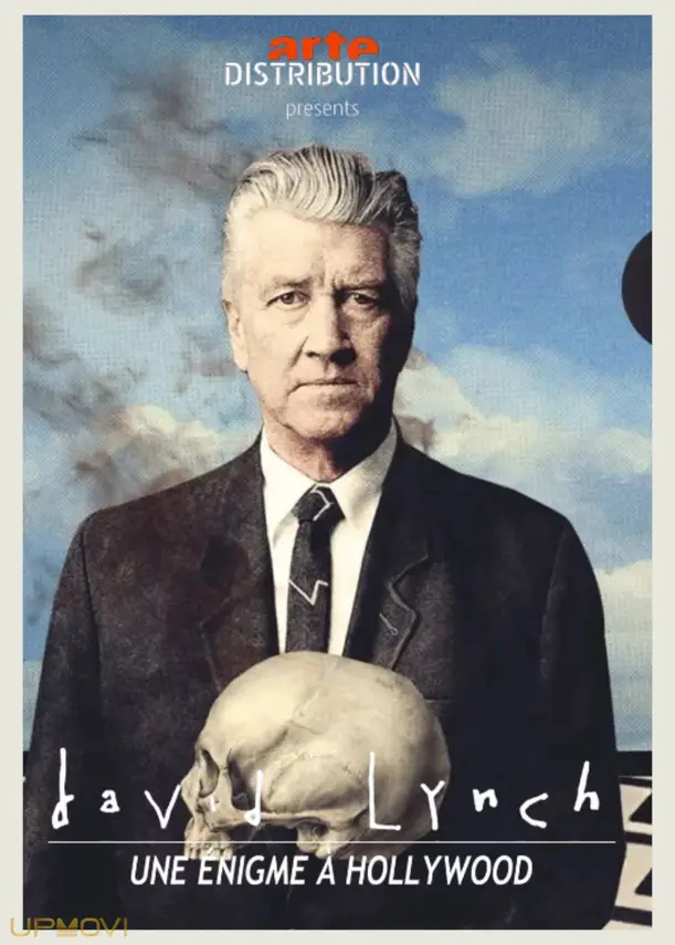David Lynch, A Hollywood Enigma