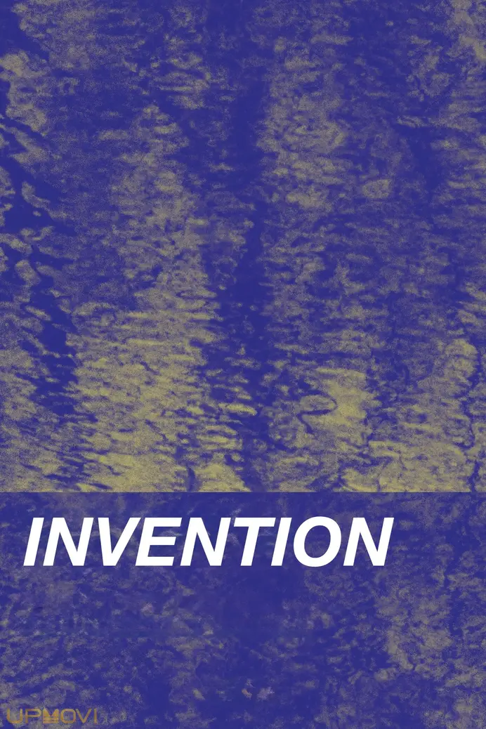 Invention