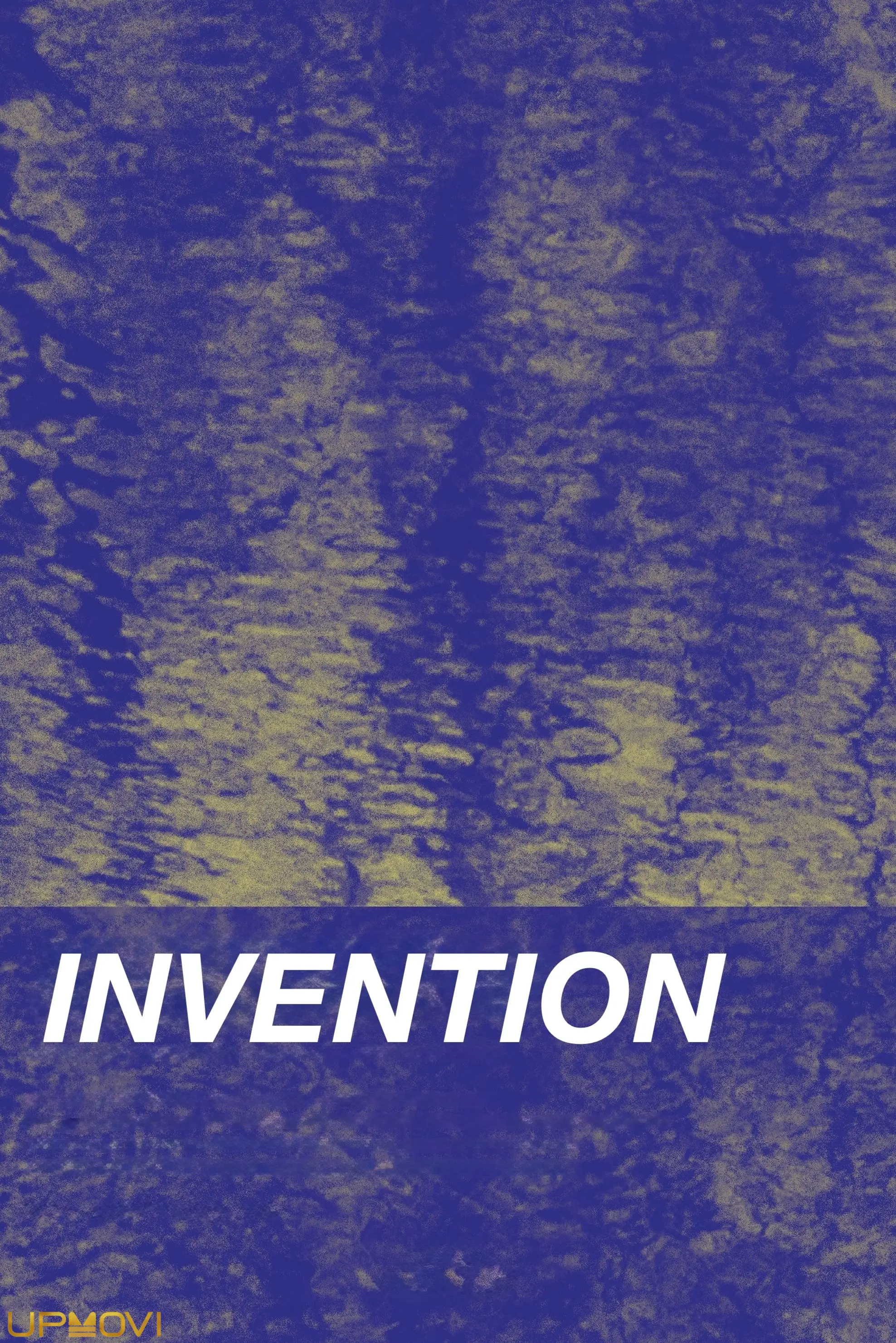 Invention