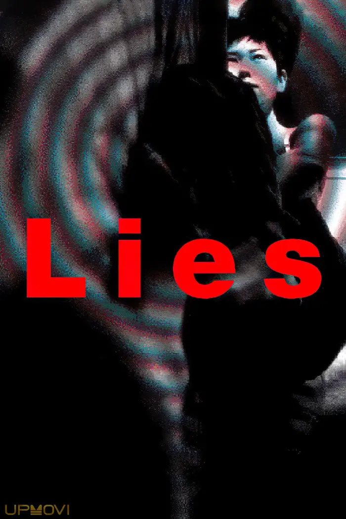 Lies