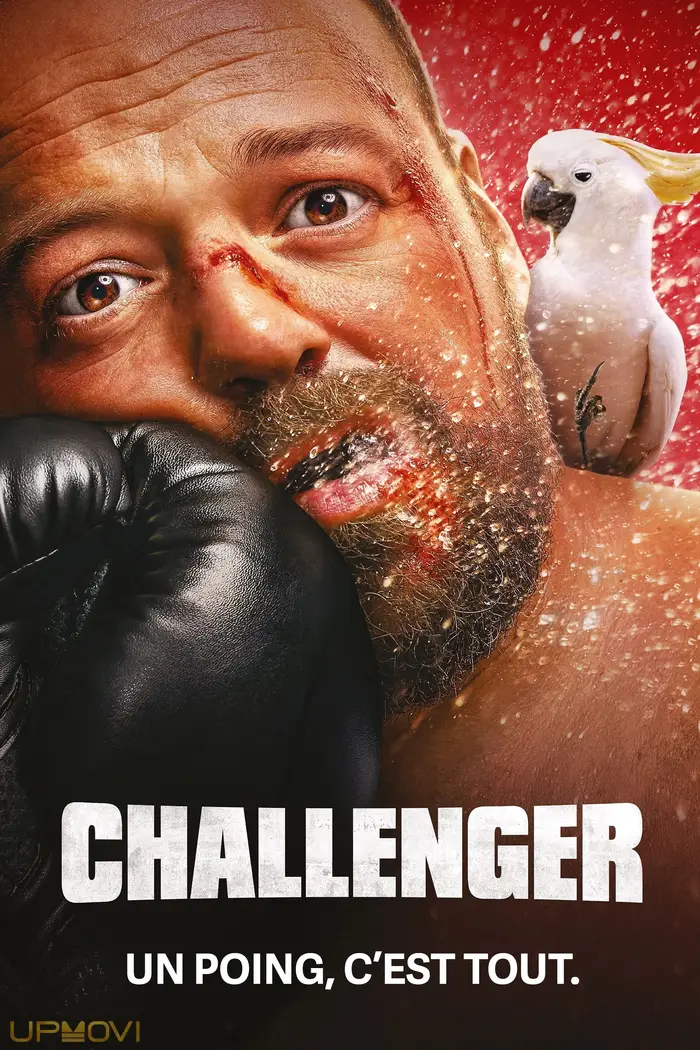 Challenger