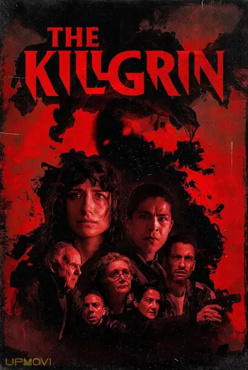 The Killgrin