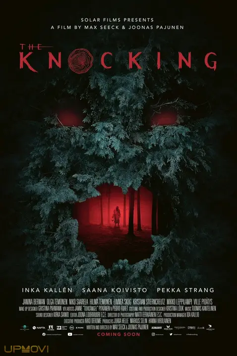 The Knocking