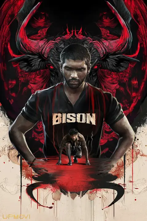 Bison