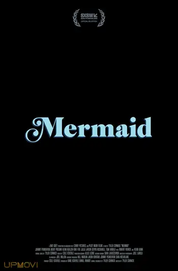 Mermaid