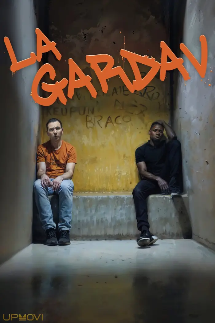 La Gardav