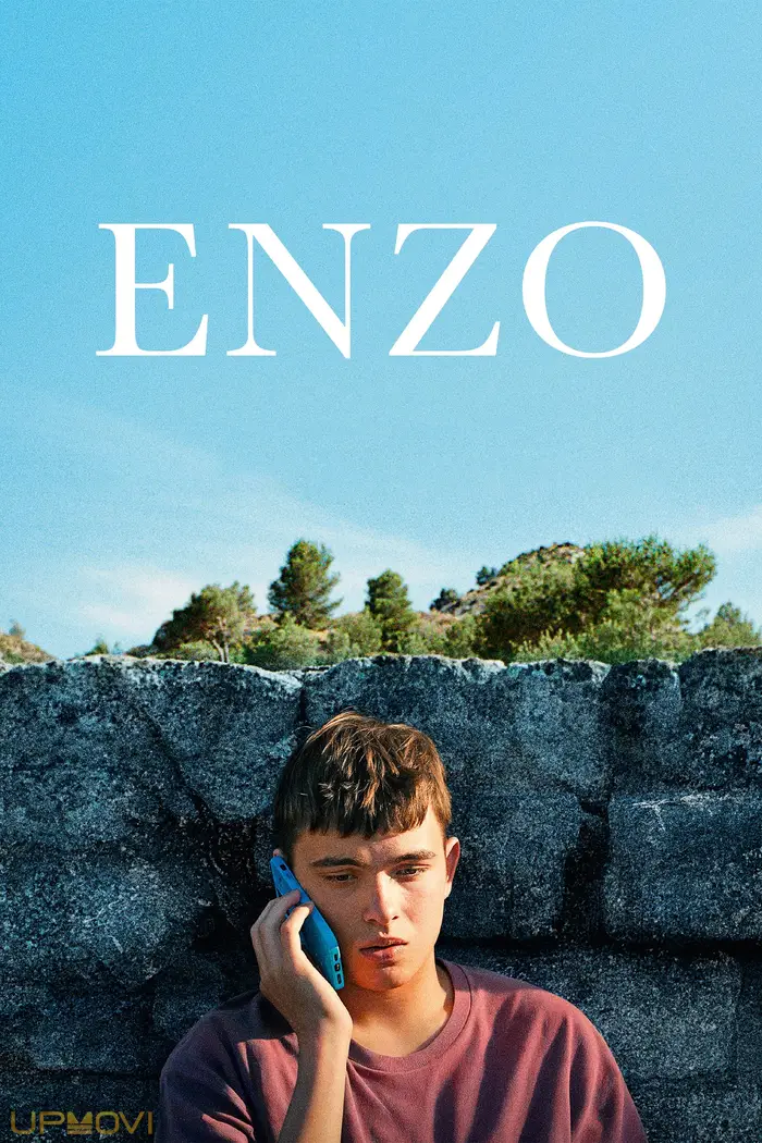 Enzo