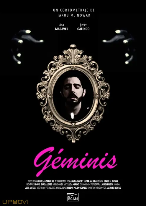 Géminis