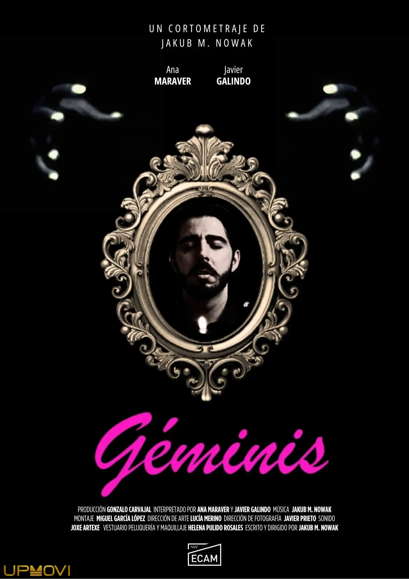 Géminis