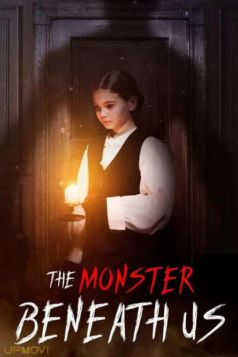 The Monster Beneath Us