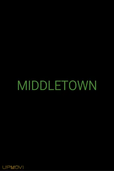 Middletown