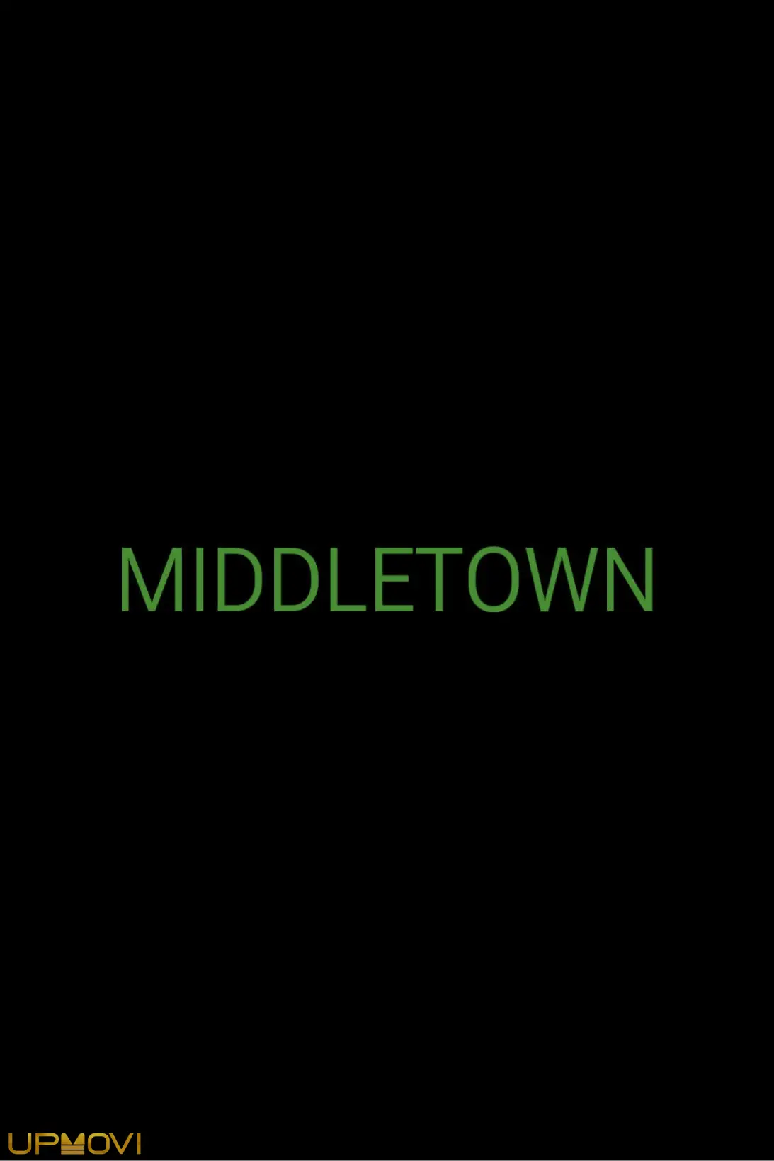 Middletown