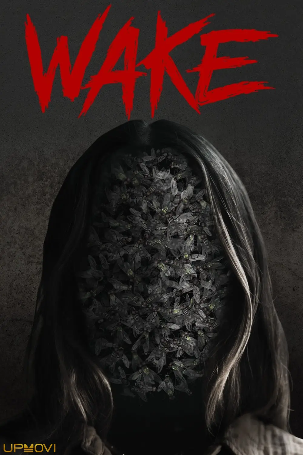 Wake