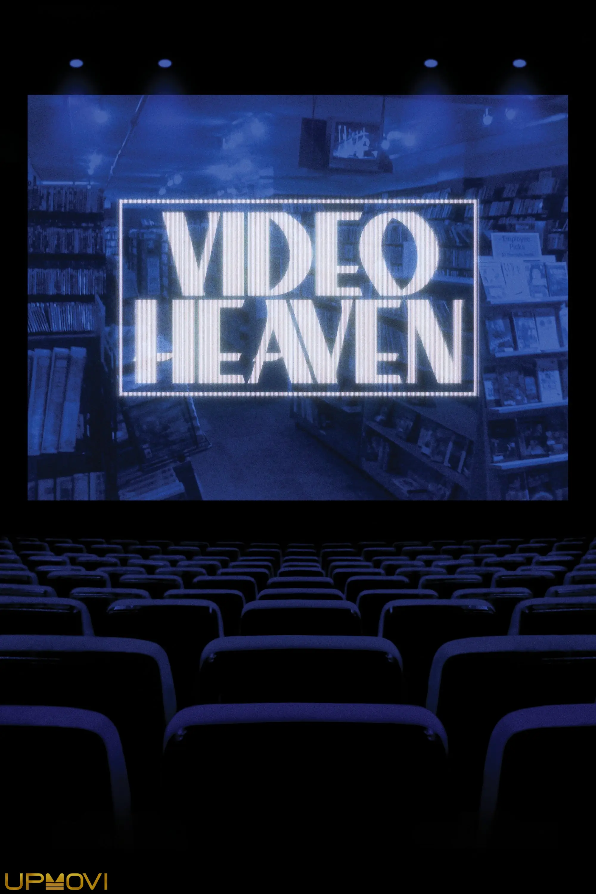 Videoheaven