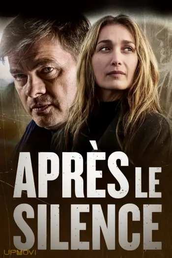 Après le silence