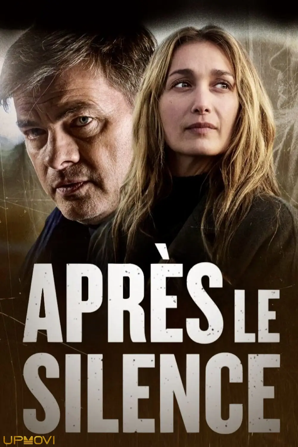 Après le silence