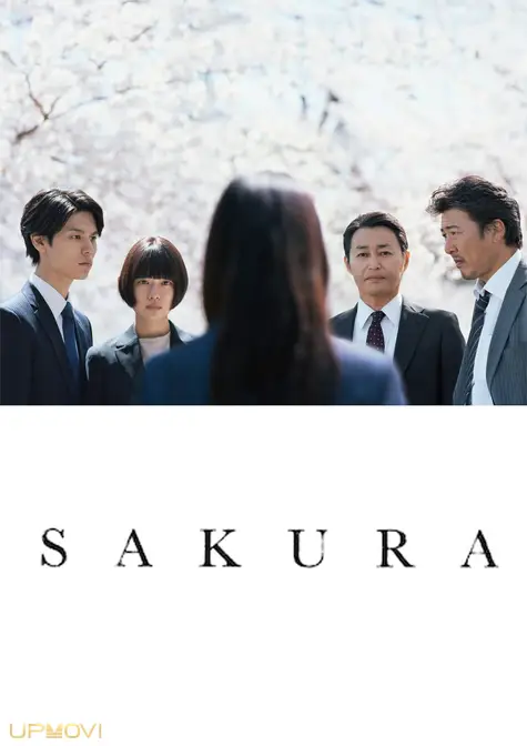 SAKURA